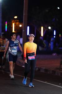 BIB: 
                            <button type="button" onclick="openModal(24062542)" class="btn btn-primary btn-sm float-right btn-popup" data-toggle="modal" data-target=".modal-high-quality">
                        <i class="fas fa-shopping-cart"></i> Add to Cart
                    </button>
                                            <button type="button" onclick="isThisMe(24062542, true)" class="btn btn-success btn-sm float-right btn-popup btn-isme hidden" data-toggle="tooltip" data-placement="bottom" title="นี่คือรูปของคุณใช่ไหม คลิกที่นี่เพื่อเอาเข้าอัลบั้ม">
                        <i class="fas fa-plus"></i> Add to album
                    </button>
                    <button type="button" onclick="isThisMe(24062542, false)" class="btn btn-warning btn-sm float-right btn-popup btn-isnotme hidden">
                        <i class="fas fa-ban"></i> Remove from album
                    </button>